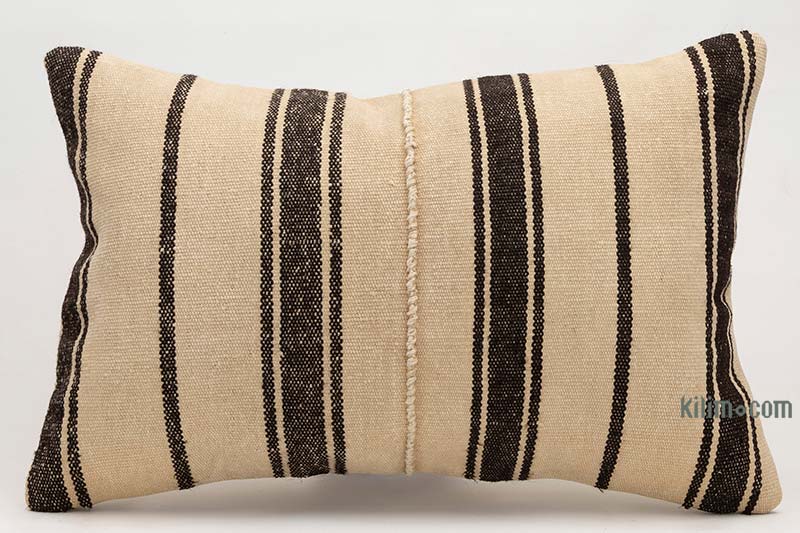 Kilim Yastık Kılıfı - K0084819
