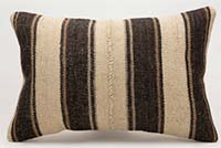 Kilim Pillow Cover