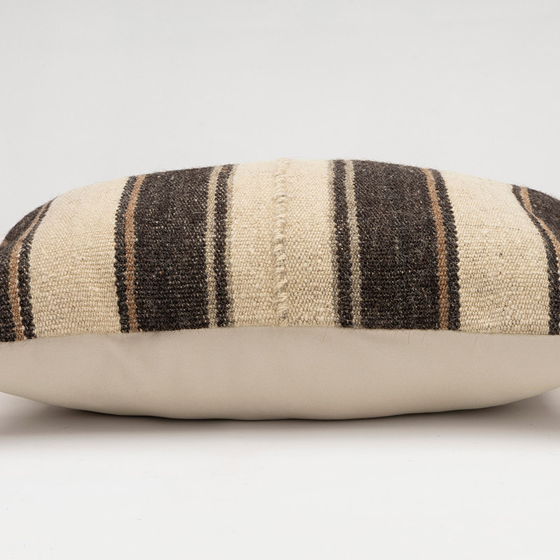 Kilim Yastık Kılıfı - K0084820