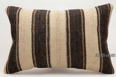 Kilim Yastık Kılıfı