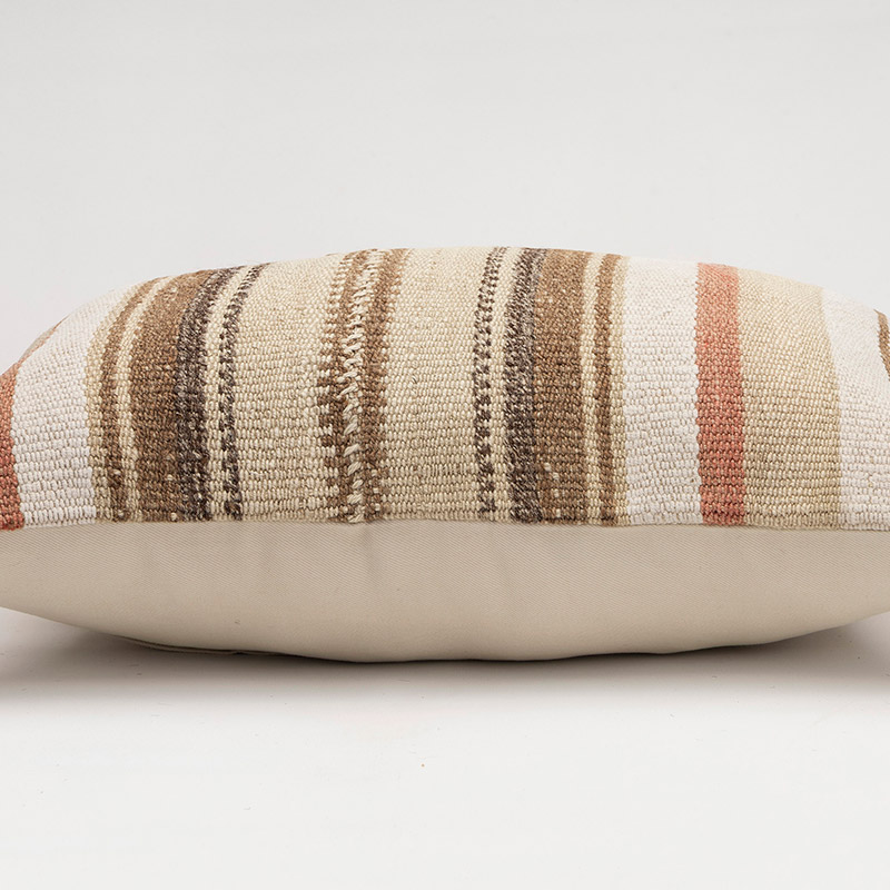 Funda de Almohada Kilim - K0084821
