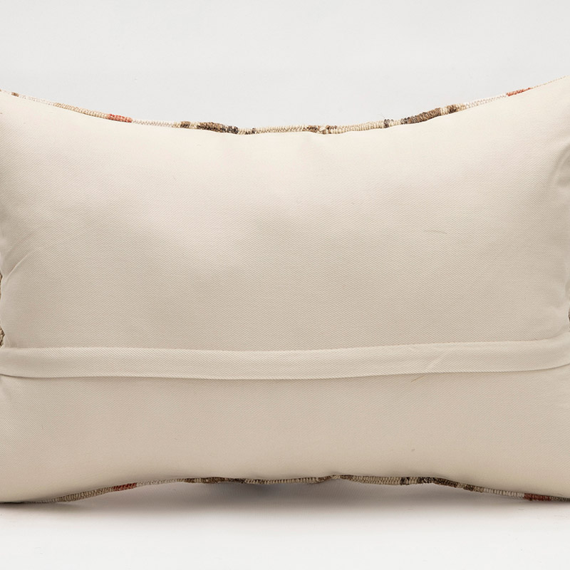 Funda de Almohada Kilim - K0084821
