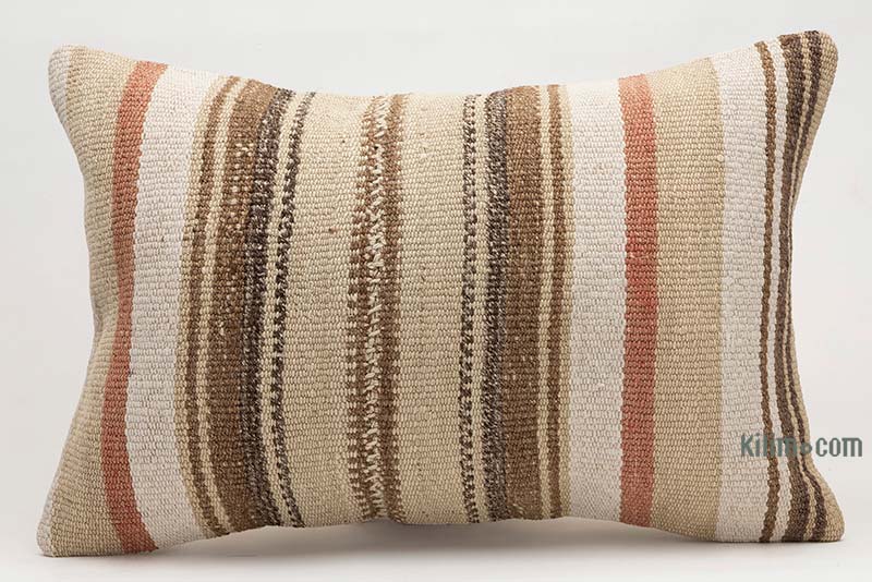 Funda de Almohada Kilim - K0084821
