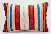 Kilim Pillow Cover