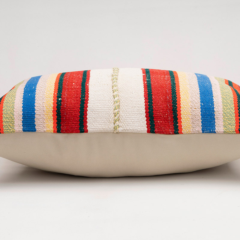 Kilim Pillow Cover - K0084822