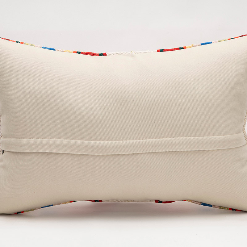 Kilim Pillow Cover - K0084822