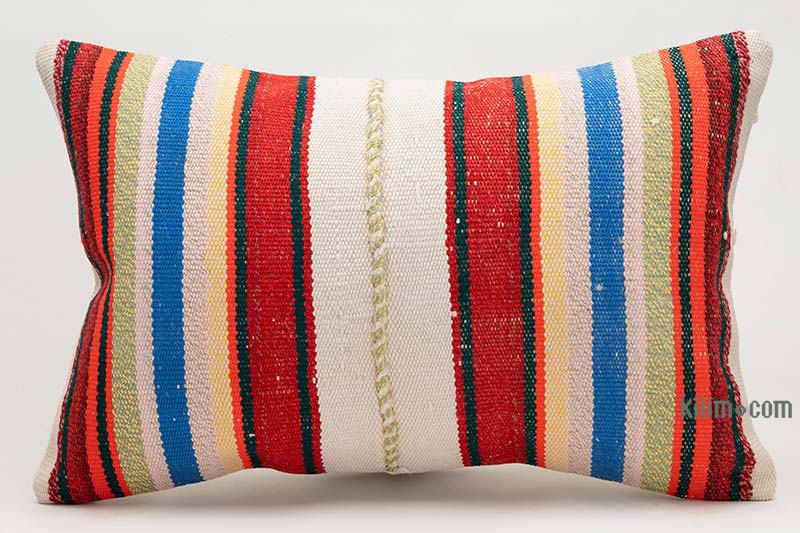 Kilim Pillow Cover - K0084822