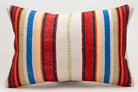 Kilim Pillow Cover