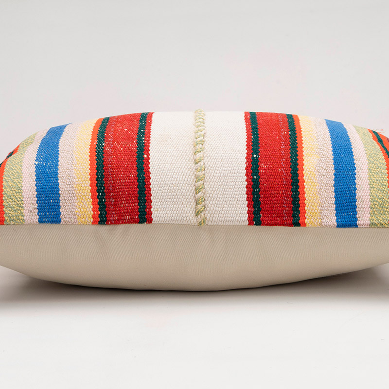 Kilim Pillow Cover - K0084823