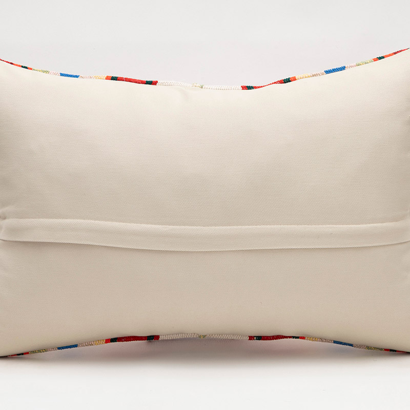 Kilim Pillow Cover - K0084823