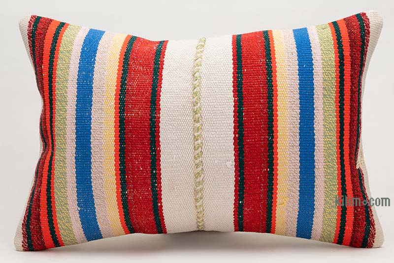 Kilim Pillow Cover - K0084823
