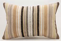 Kilim Pillow Cover