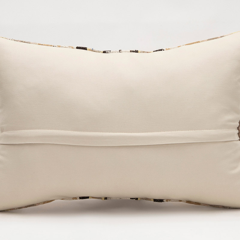 Kilim Pillow Cover - K0084824