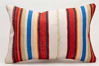 Kilim Yastık Kılıfı