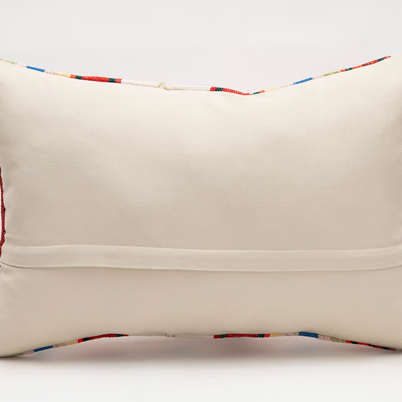 Kilim Yastık Kılıfı - K0084825