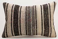 Kilim Pillow Cover