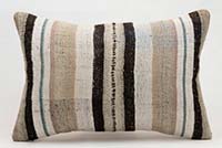 Kilim Yastık Kılıfı