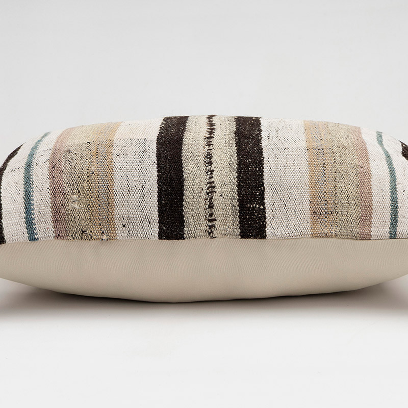 Kilim Pillow Cover - K0084827