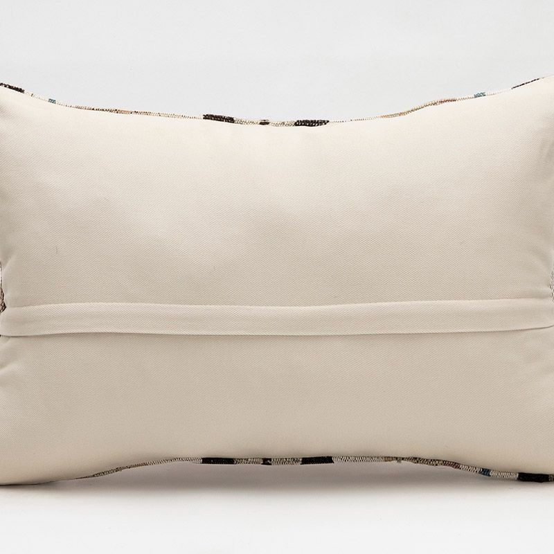 Kilim Pillow Cover - K0084827