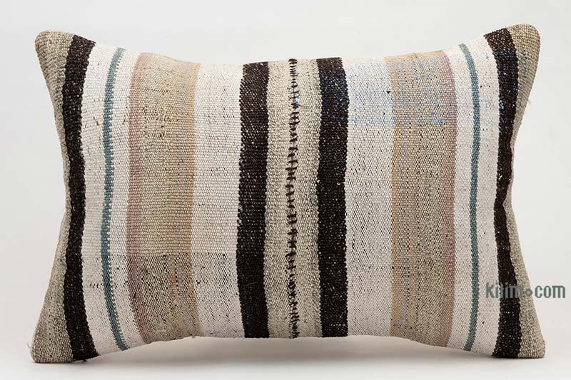 Kilim Pillow Cover - K0084827