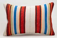 Kilim Pillow Cover