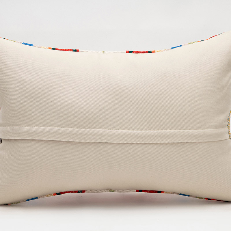 Kilim Pillow Cover - K0084828