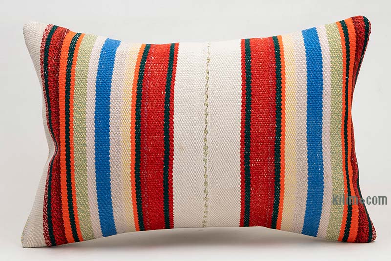 Kilim Pillow Cover - K0084828