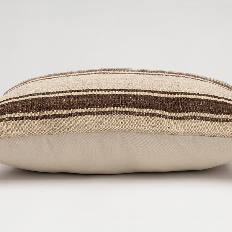 Funda de Almohada Kilim - K0084831