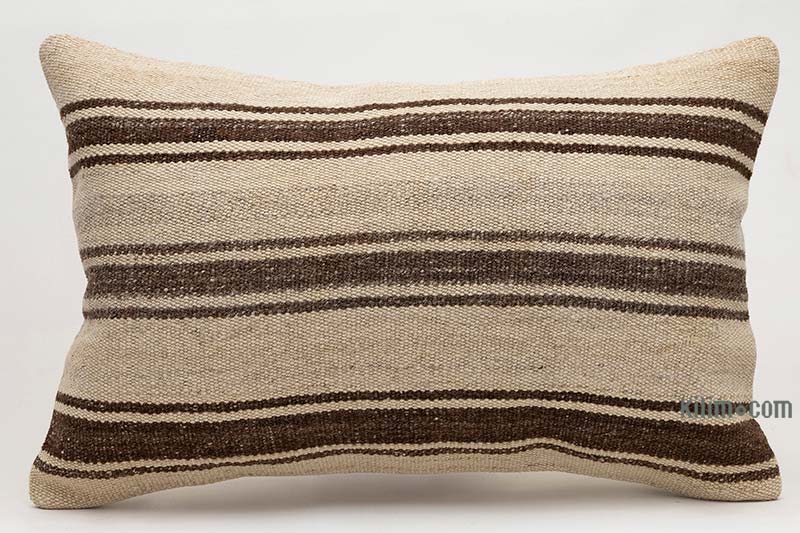 Funda de Almohada Kilim - K0084831