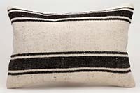 Kilim Pillow Cover
