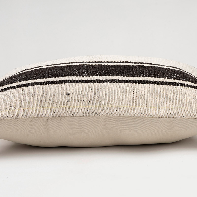 Kilim Yastık Kılıfı - K0084832