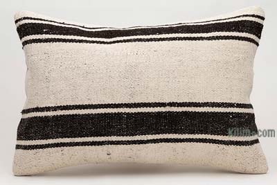 Kilim Pillow Cover