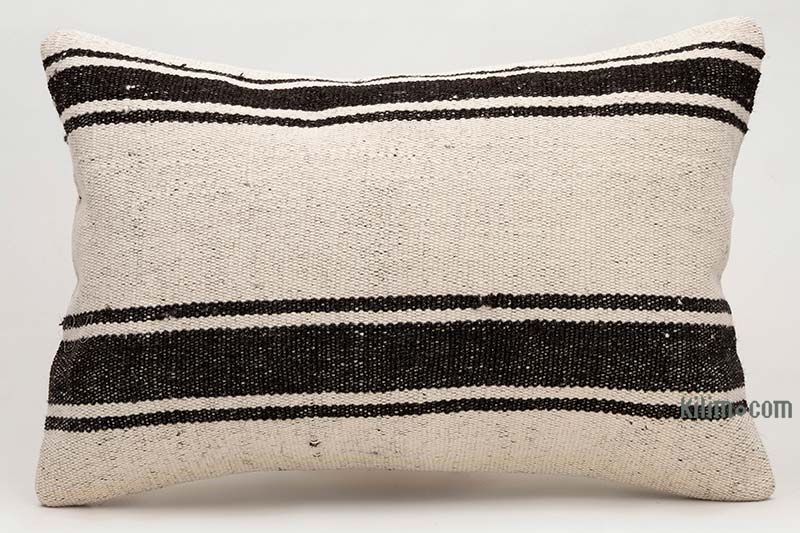 Kilim Yastık Kılıfı - K0084832