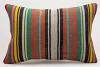 Kilim Pillow Cover