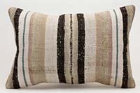 Kilim Pillow Cover
