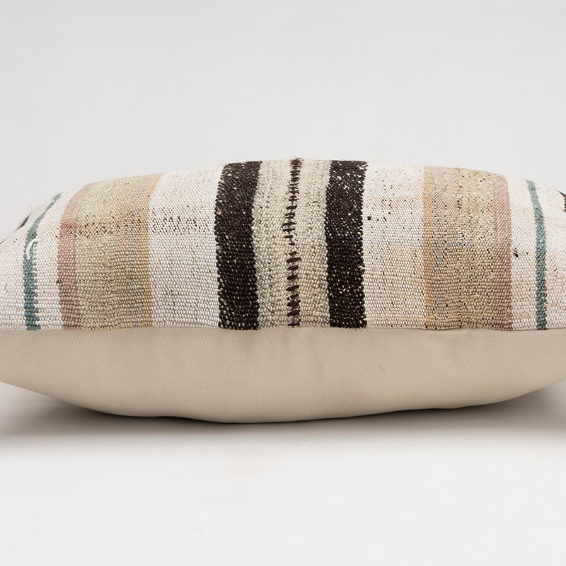 Kilim Pillow Cover - K0084836