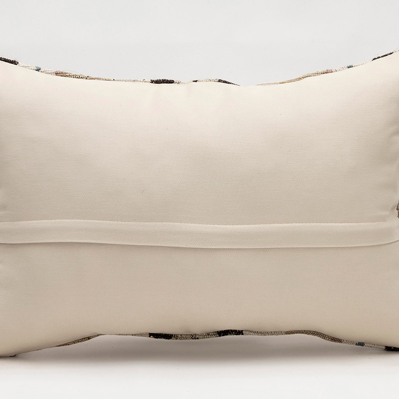 Kilim Pillow Cover - K0084836