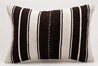 Kilim Pillow Cover