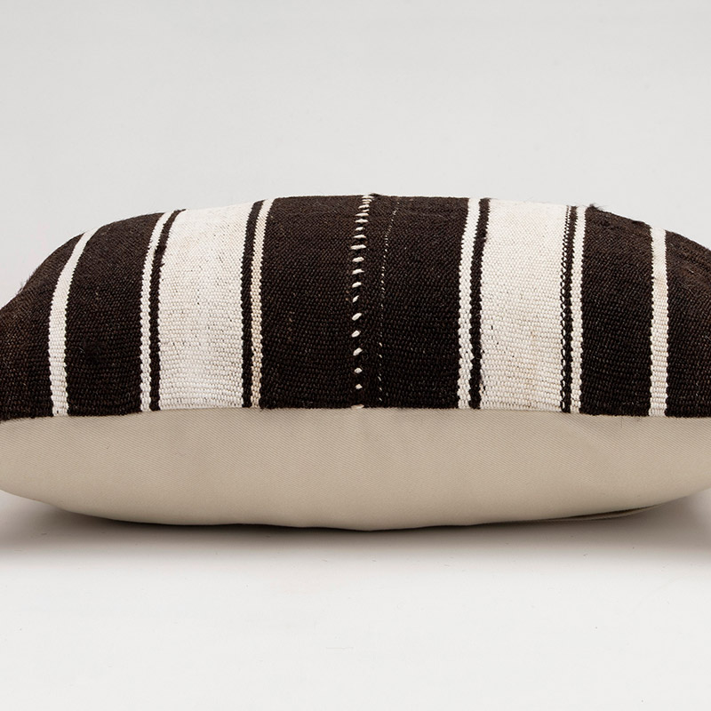 Kilim Pillow Cover - K0084839