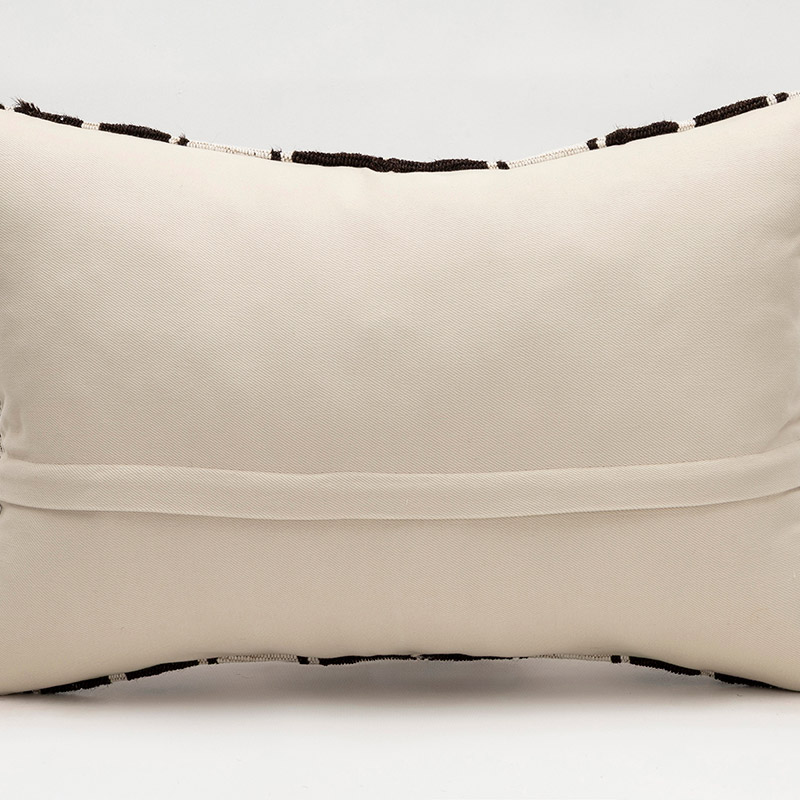 Kilim Pillow Cover - K0084839