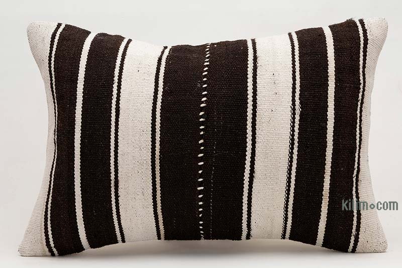 Kilim Pillow Cover - K0084839