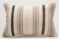 Kilim Pillow Cover