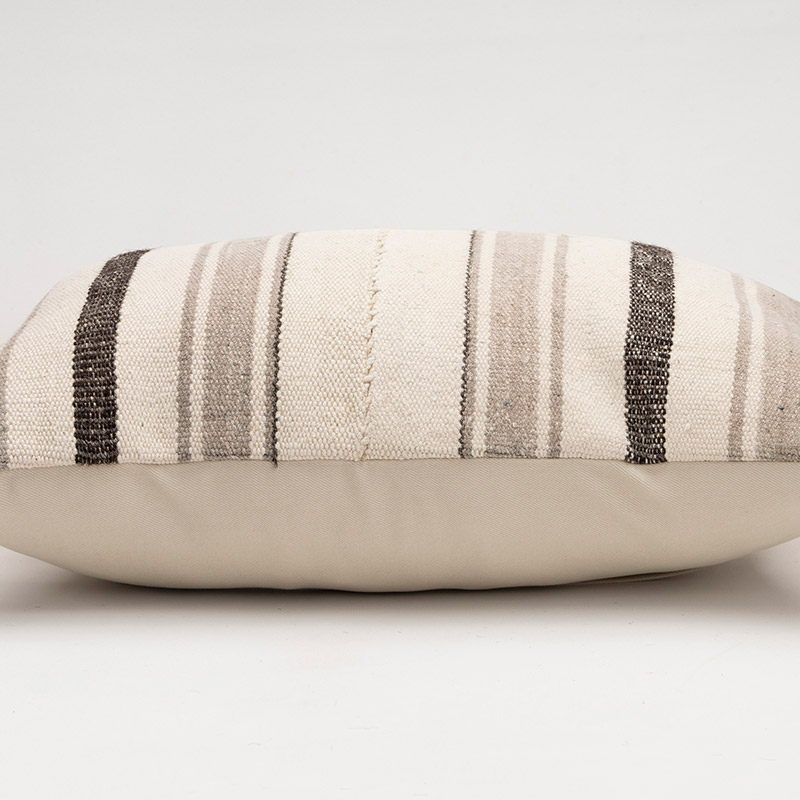Kilim Yastık Kılıfı - K0084840