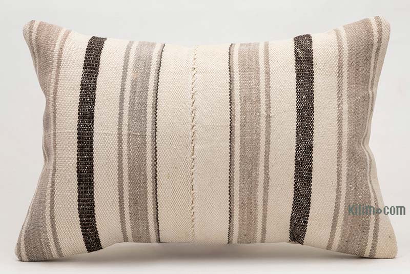 Kilim Yastık Kılıfı - K0084840