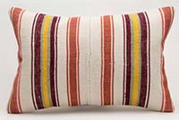Kilim Pillow Cover
