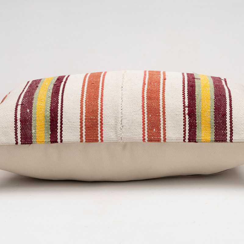 Funda de Almohada Kilim - K0084841