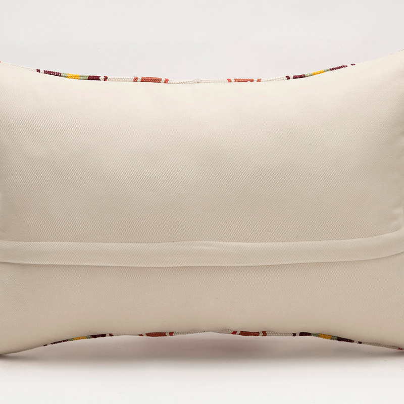 Funda de Almohada Kilim - K0084841
