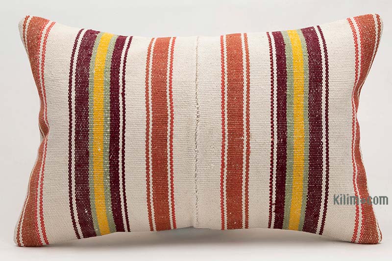 Funda de Almohada Kilim - K0084841