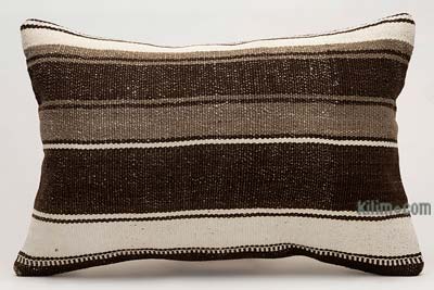 Kilim Yastık Kılıfı