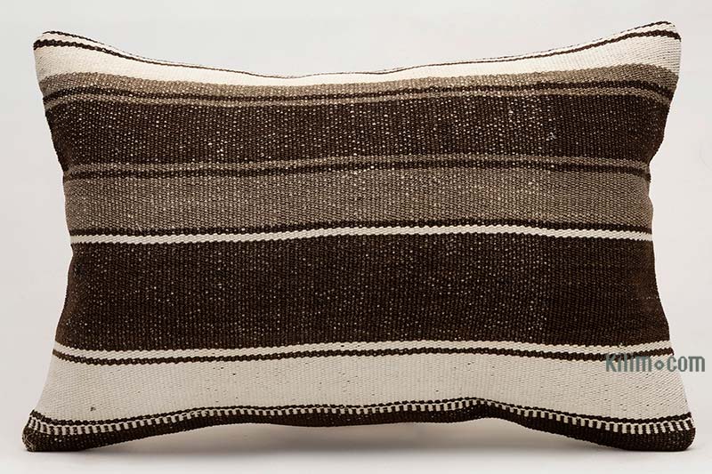 Kilim Pillow Cover - K0084842